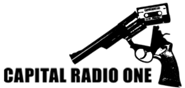 CAPITAL RADIO ONE