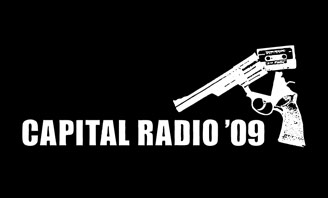 CAPITAL RADIO