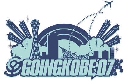 GOINGKOBE