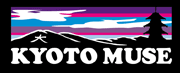 KYOTOMUSE