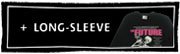 longtshirts