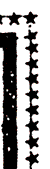 top_parts
