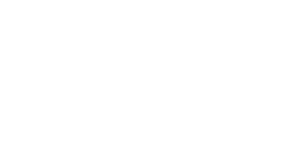 CAPITAL RADIO ONE