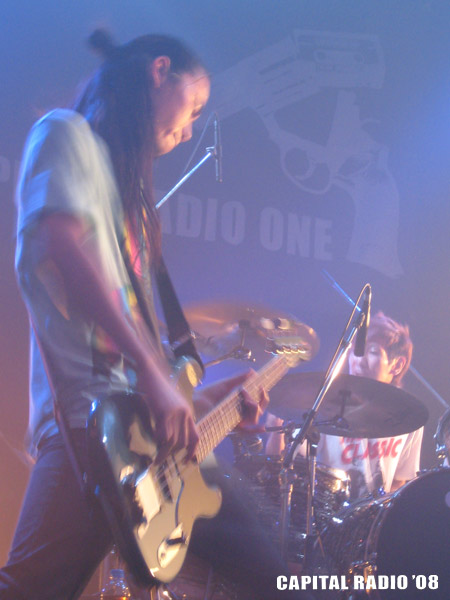 cr08