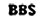 bbs