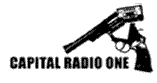 CAPITAL RADIO ONE