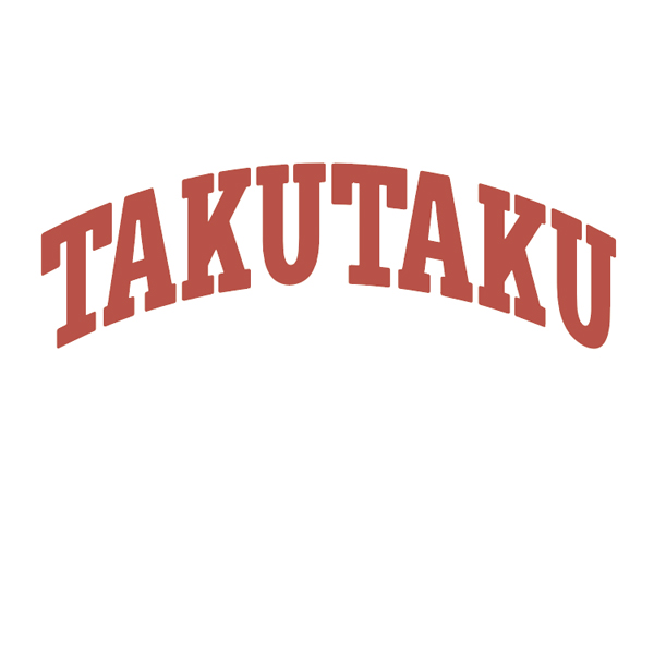 京都大作戦2019