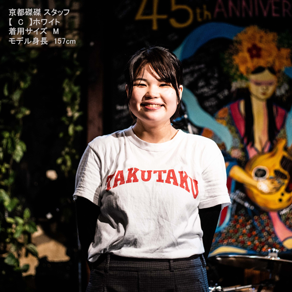 京都大作戦2019