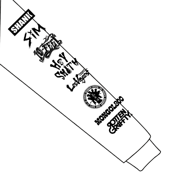 GR8 FEST. AT OSAKA-JO HALL