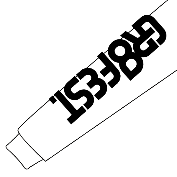 GR8 FEST. AT OSAKA-JO HALL