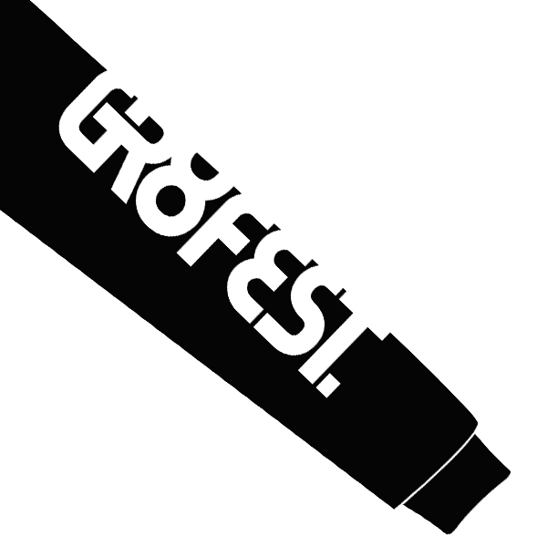 GR8 FEST. AT OSAKA-JO HALL