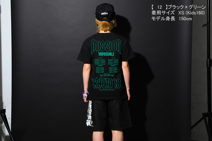 京都大作戦2018