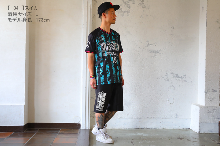 京都大作戦2018 通信販売 】サッカーユニフォーム （8月中旬発送