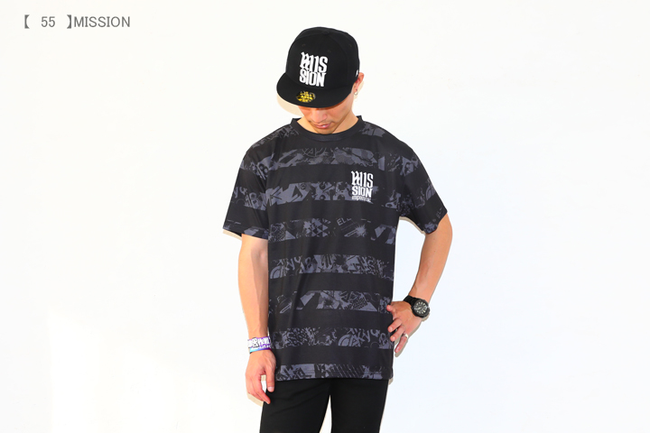 京都大作戦2018 通信販売 】 CAP （8月中旬発送予定）