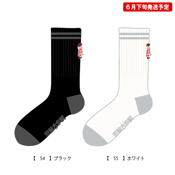 京都大作戦2020