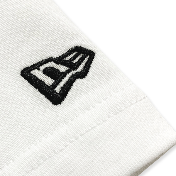 京都大作戦2020×ニューエラ