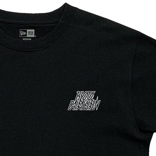 京都大作戦2020×ニューエラ