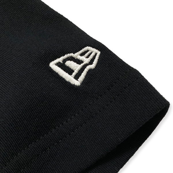 京都大作戦2020×ニューエラ