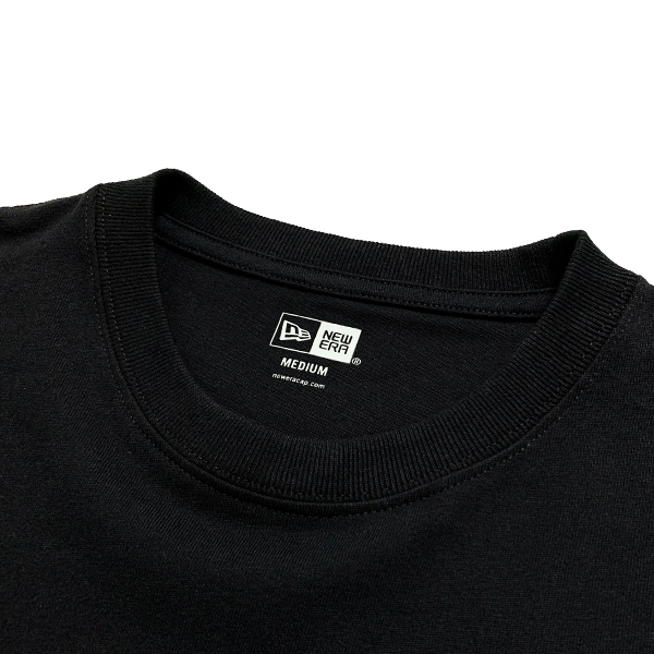 京都大作戦2020×ニューエラ