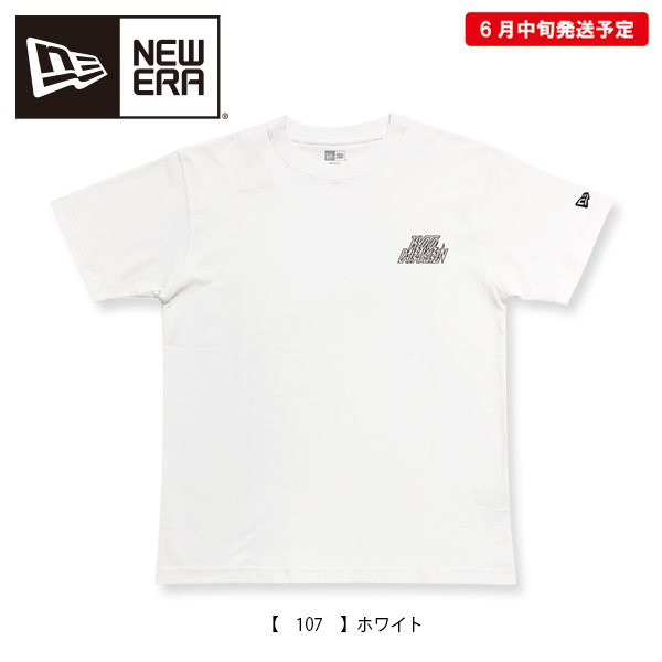 京都大作戦2020×ニューエラ