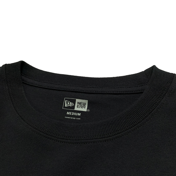 京都大作戦2020×ニューエラ