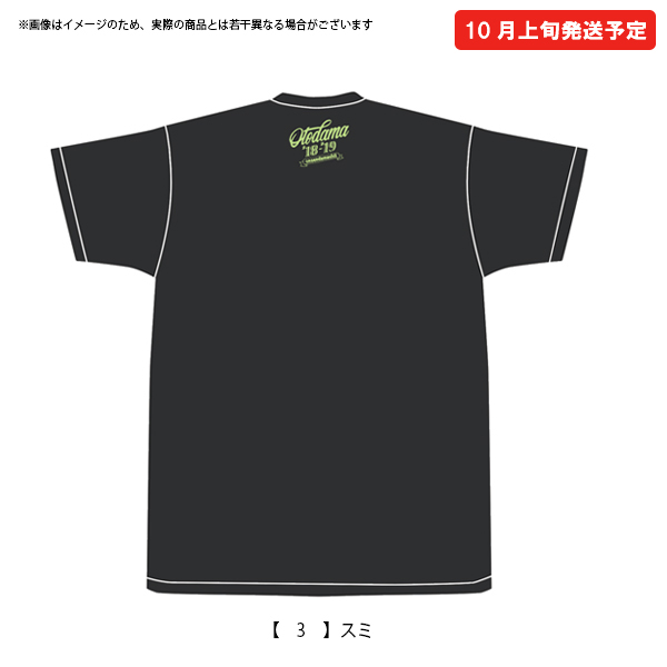 OTODAMA’18-’19～音泉魂～