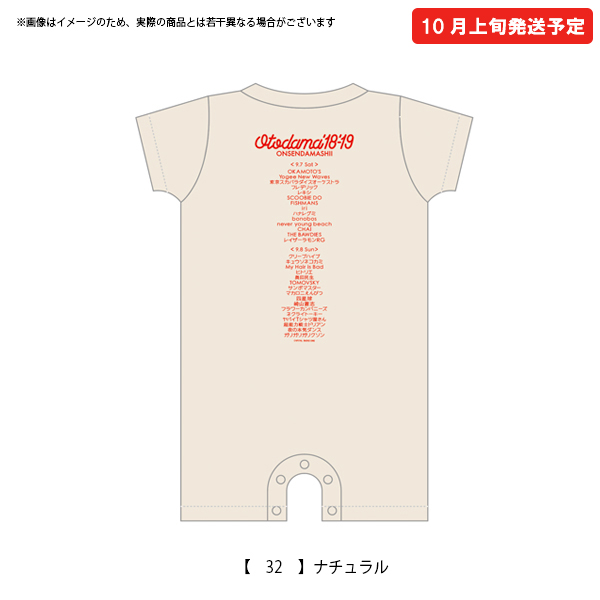 京都大作戦2019