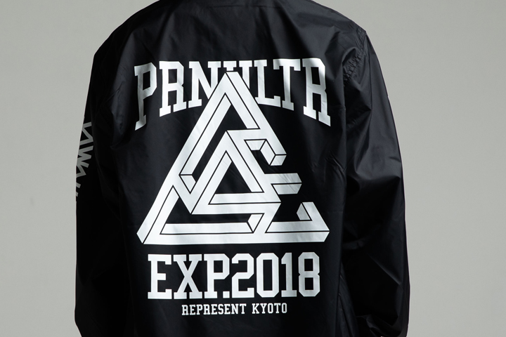 ポルノ超特急2018