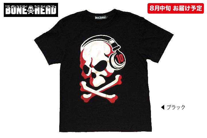 京都大作戦2007-2017 10th Blu-ray Tシャツ M Amazon.co.jp: 京都大作戦2007-2017 10th ANNIVERSARY ! ~心ゆく