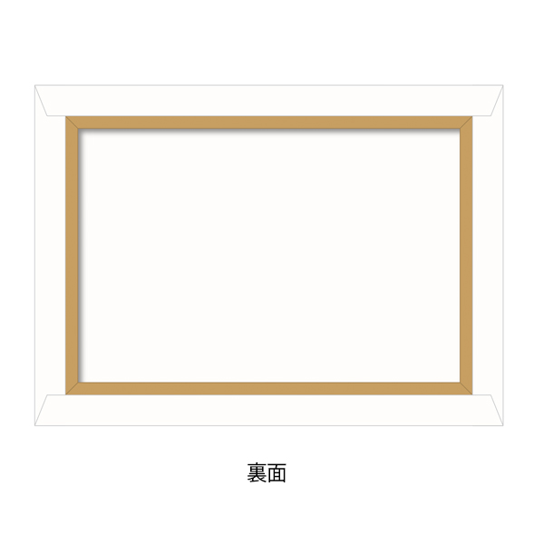 京都大作戦2022