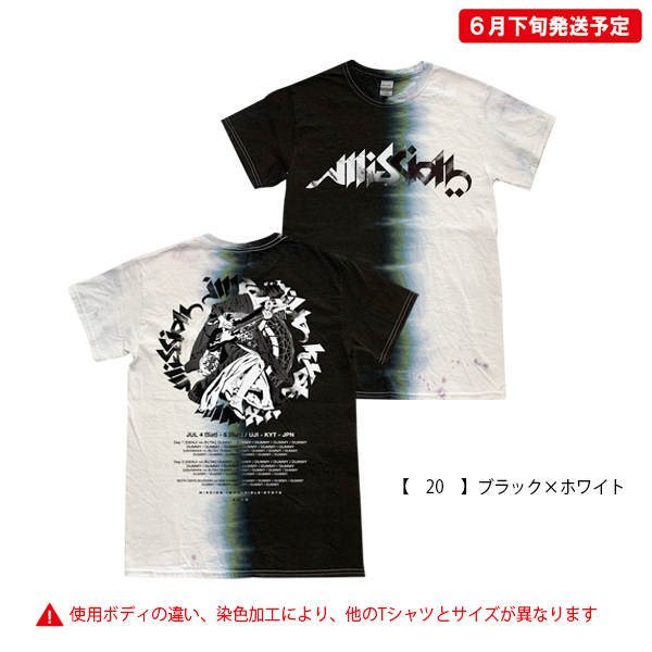 京都大作戦2020