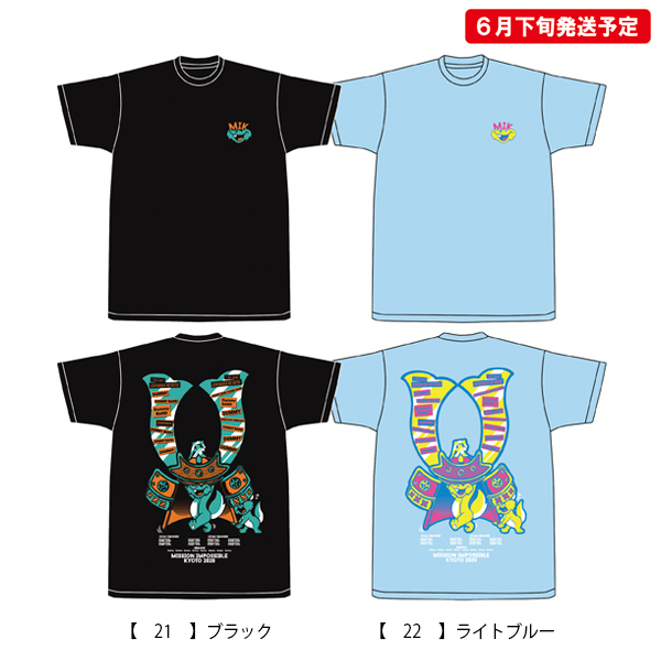 京都大作戦2020
