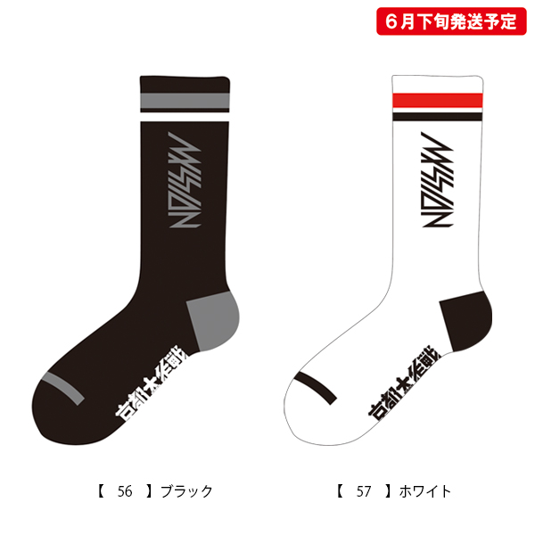 京都大作戦2020