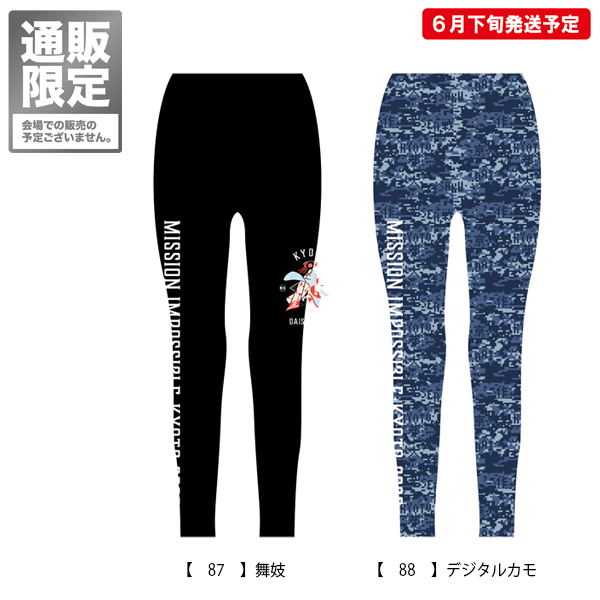 京都大作戦2020