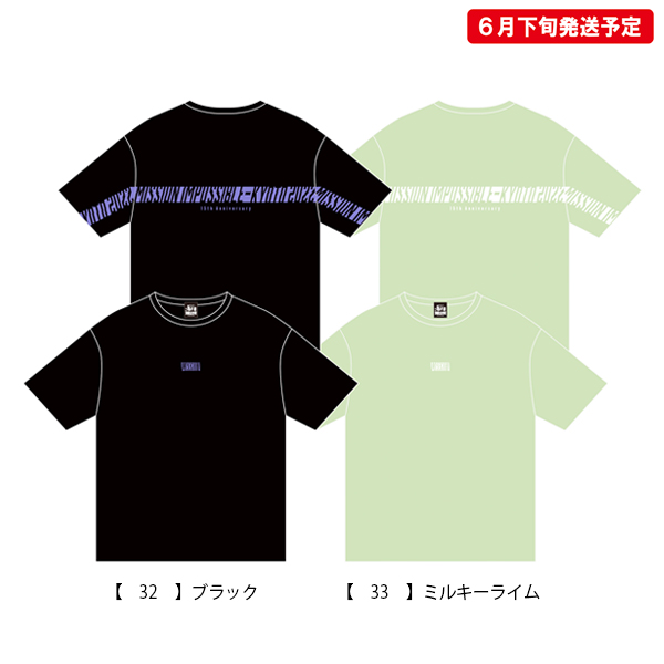 京都大作戦2022