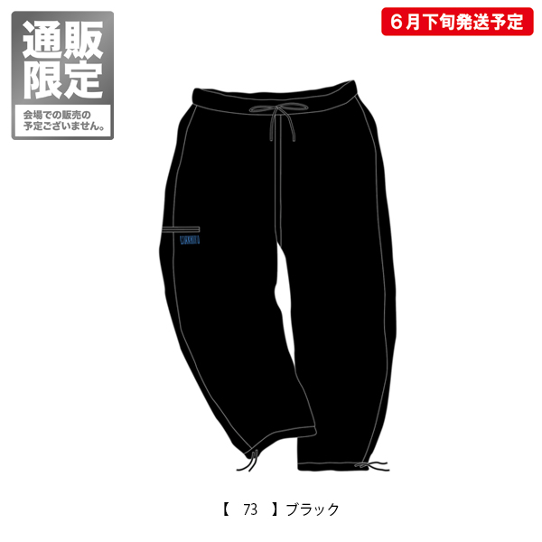 京都大作戦2022