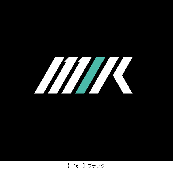 京都大作戦2023