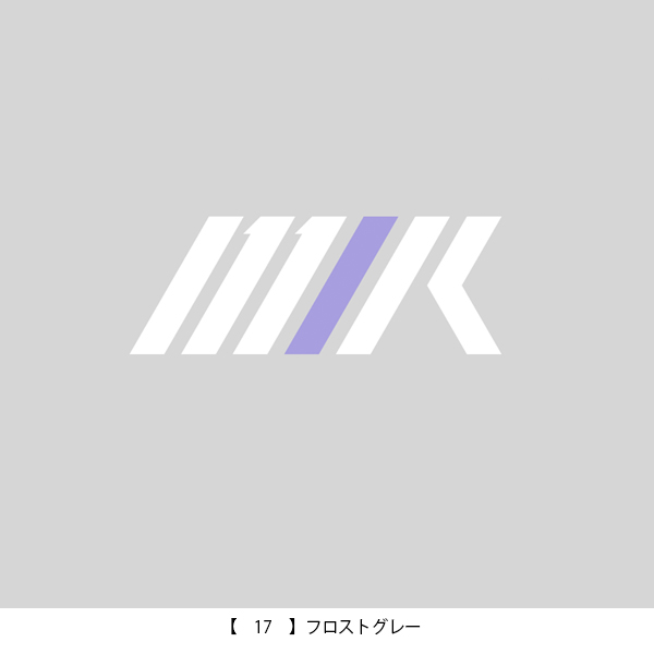 京都大作戦2023