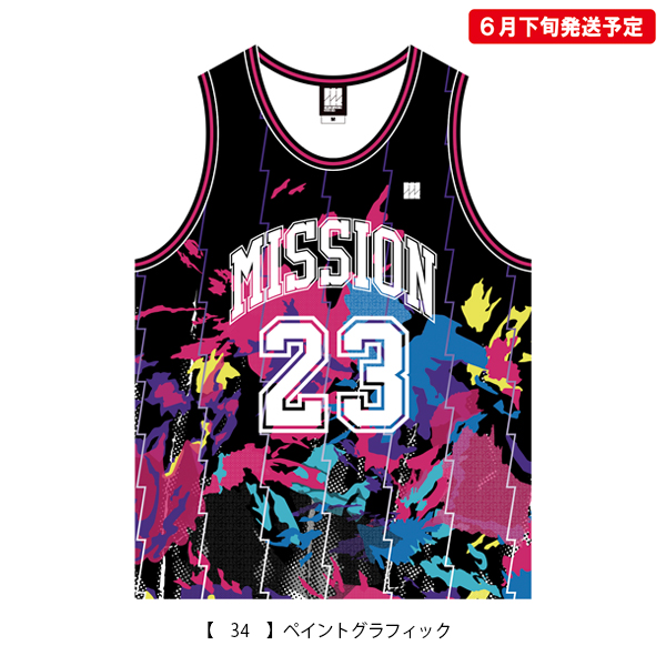 京都大作戦2023