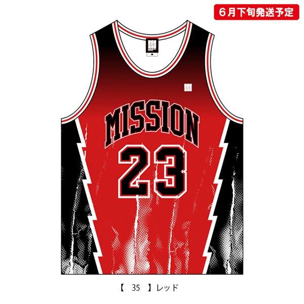 京都大作戦2023