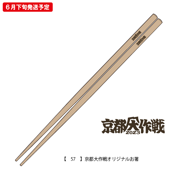 京都大作戦2020