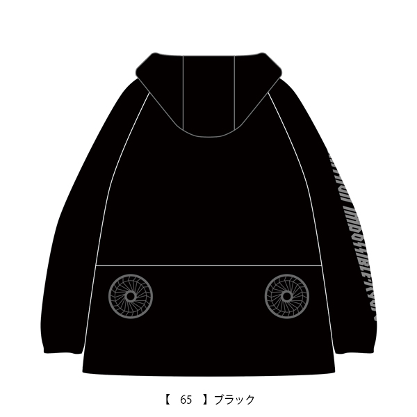 京都大作戦2023