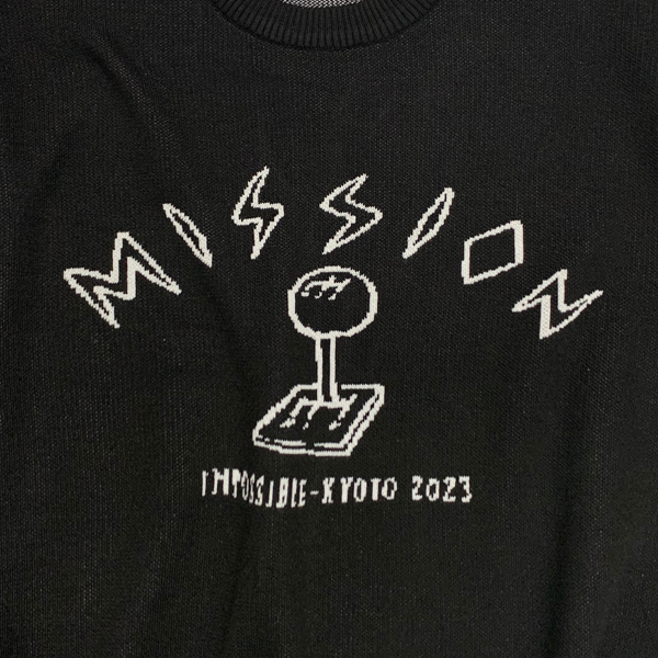 京都大作戦2023