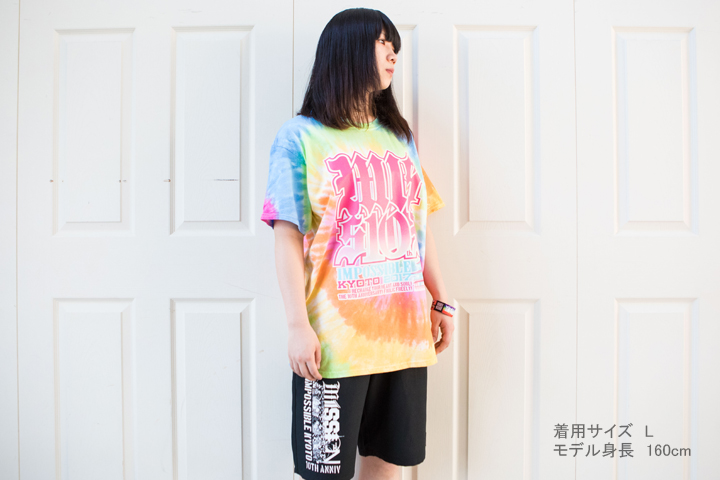 京都大作戦2017