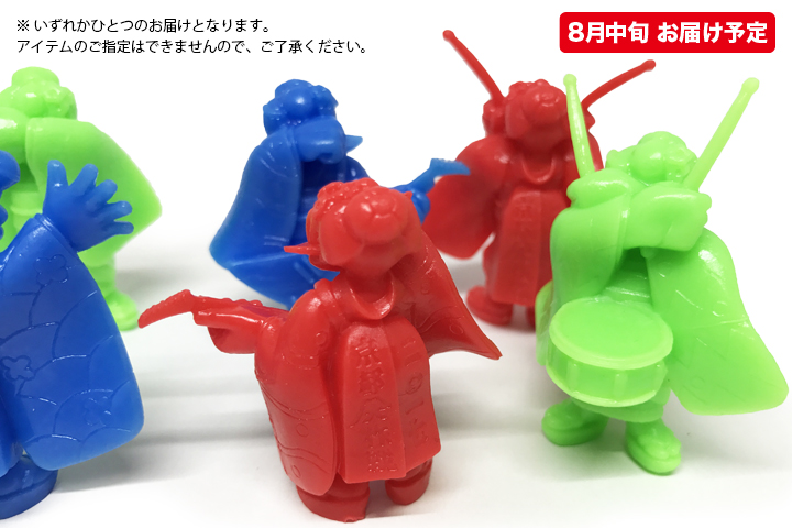 京都大作戦2017