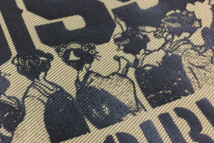 Dickies