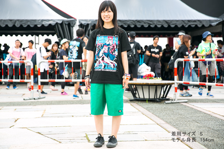 京都大作戦2017