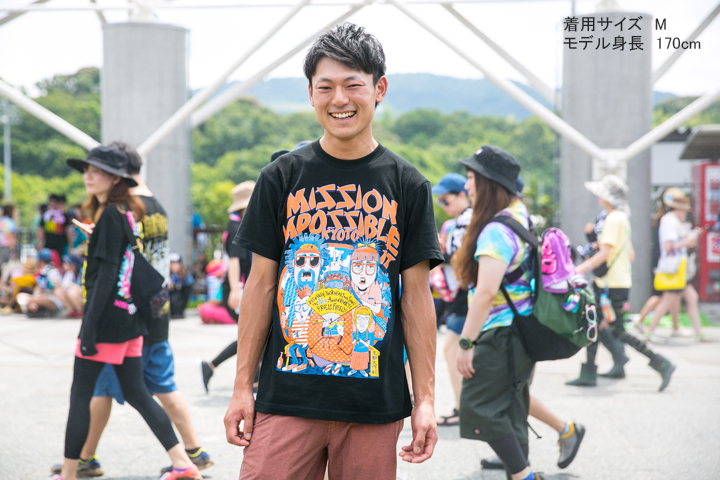 京都大作戦2017