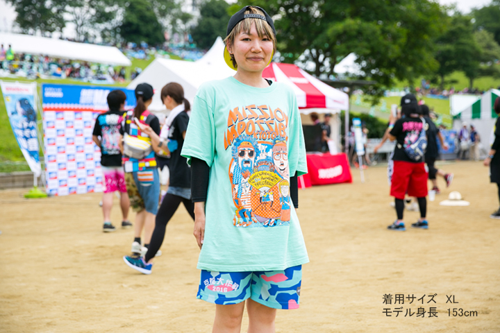 京都大作戦2017