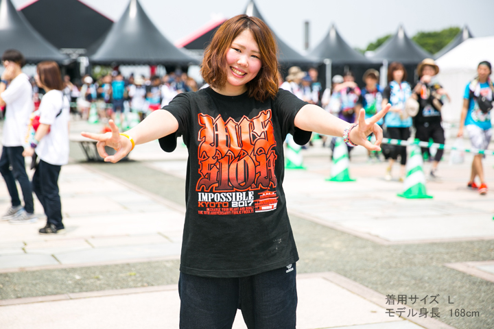 京都大作戦2017